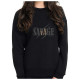 Target Γυναικείο φούτερ Savage Crewneck Fleece Sweatshirt